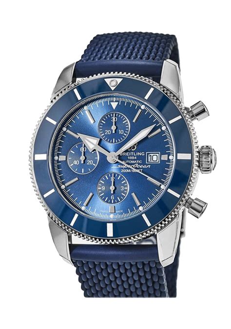 breitling ab0220|Breitling superocean heritage 46mm.